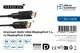 Microconnect DP-MMG-1500MBV1.4OP #3
