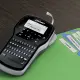 DYMO LabelManager 280 #7