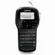DYMO LabelManager 280