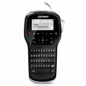 DYMO LabelManager 280
