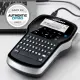 DYMO LabelManager 280 #2