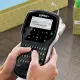 DYMO LabelManager 280 #3