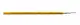 Lanview LVO232550-100