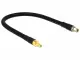 DeLOCK 0.4m RP-SMA/RP-SMA #2