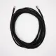 Panorama Antennas FME(M)-SMA(M) 5M CS23 GREY ID SLV #2