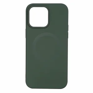 Essentials 1110883