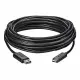 HP Poly Active Optical USB 3.1 Cable (25M)