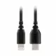RØDE SC21