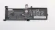 Lenovo 5B10M86148