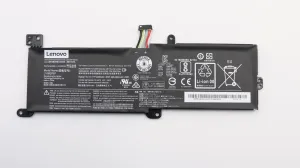 Lenovo 5B10M86148