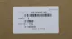 Lenovo 5B10M86148 #3