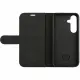 Tolerate WALLET SAM S25 BLK #3