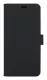 Tolerate WALLET SAM S25 BLK