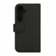 Tolerate WALLET SAM S25 BLK #2