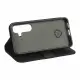 Tolerate WALLET SAM S25 BLK #4
