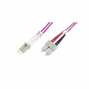 LOGON AL5LCSC10I/4I