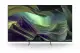 Sony KD-55X85L #3