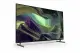 Sony KD-55X85L #5