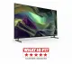 Sony KD-55X85L #2