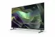 Sony KD-55X85L #6