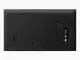 Sony KD-55X85L #8