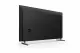 Sony KD-55X85L #9