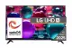 LG UHD AI 65UA73003LA