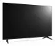 LG UHD AI 65UA73003LA #8