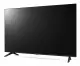 LG UHD AI 65UA73003LA #4