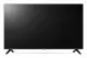 LG UHD AI 65UA73003LA #3