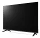 LG UHD AI 65UA73003LA #5