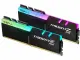 G.Skill Trident Z RGB (For AMD) F4-3200C16D-32GTZRX