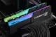 G.Skill Trident Z RGB (For AMD) F4-3200C16D-32GTZRX #3