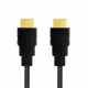 LogiLink CH0078 #3