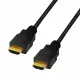 LogiLink CH0078