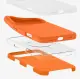 Spigen Silicone Fit (Mag Fit) #5