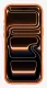 Spigen Silicone Fit (Mag Fit) #7
