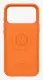Spigen Silicone Fit (Mag Fit) #8