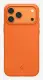 Spigen Silicone Fit (Mag Fit) #2