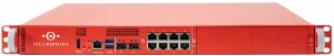 Securepoint RC2000RR G6
