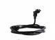 Vivanco HDMI, 2.0m