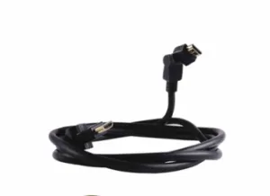 Vivanco HDMI, 2.0m