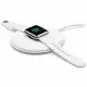 Apple MLDW2ZM/A #3