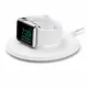 Apple MLDW2ZM/A