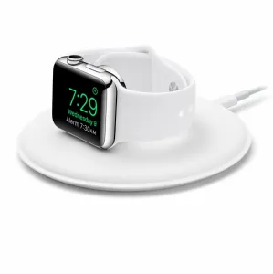 Apple MLDW2ZM/A
