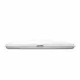Apple MLDW2ZM/A #8