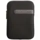 Samsonite Colorshield