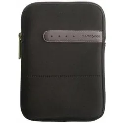 Samsonite Colorshield