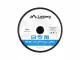 Lanberg CA-HDMI-20FB-0500-BK #4