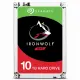 Seagate IronWolf ST10000VN0004